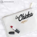 Plotterdatei als digitale Vorlage für Schneideplotter