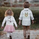 Plotterdatei als digitale Vorlage für Schneideplotter