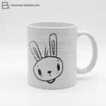 Plotterdatei als digitale Vorlage für Schneideplotter