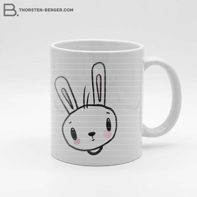 Plotterdatei als digitale Vorlage für Schneideplotter