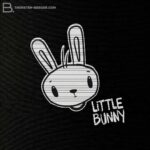 Plotterdatei als digitale Vorlage für Schneideplotter