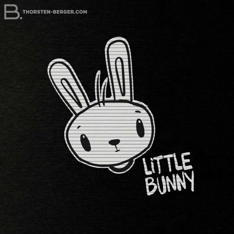 Plotterdatei als digitale Vorlage für Schneideplotter