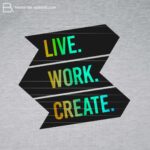 Plotterdatei als digitale Vorlage für Schneideplotter