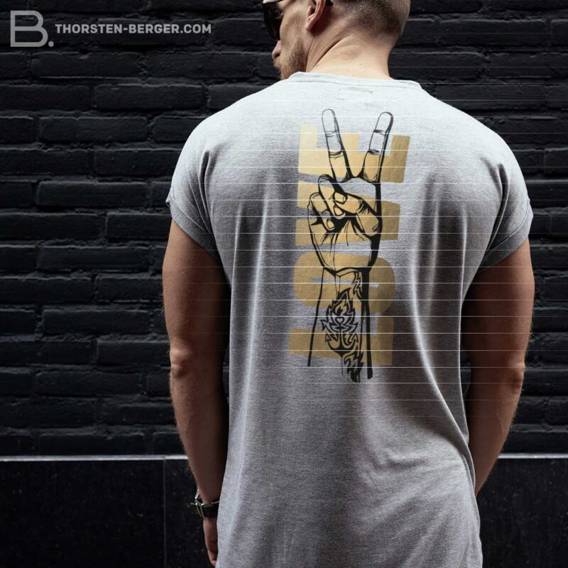 Plotterdatei als digitale Vorlage für Schneideplotter