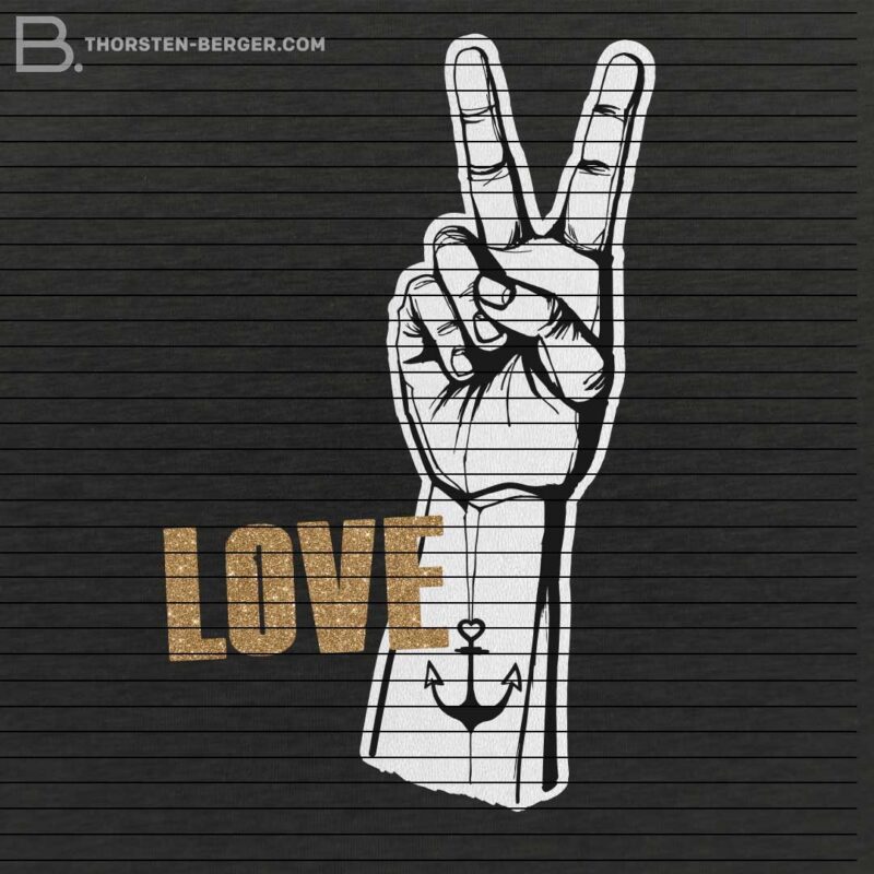 Plotterdatei als digitale Vorlage für Schneideplotter