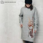 Plotterdatei als digitale Vorlage für Schneideplotter