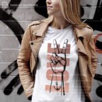 Plotterdatei als digitale Vorlage für Schneideplotter