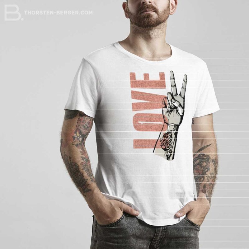 Plotterdatei als digitale Vorlage für Schneideplotter