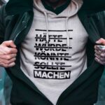 Plotterdatei als digitale Vorlage für Schneideplotter