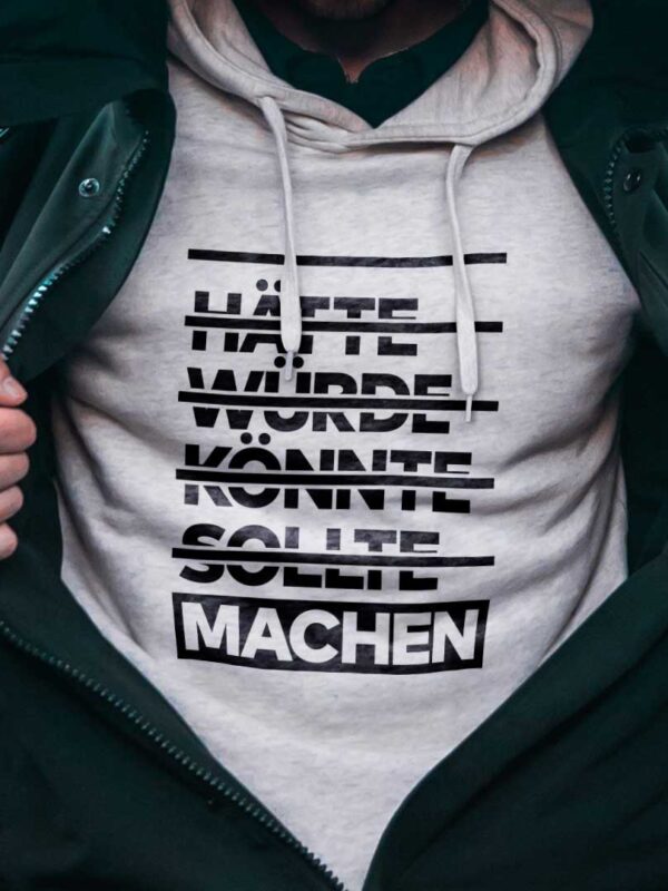 Plotterdatei als digitale Vorlage für Schneideplotter