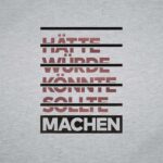 Plotterdatei als digitale Vorlage für Schneideplotter