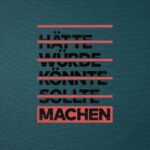 Plotterdatei als digitale Vorlage für Schneideplotter