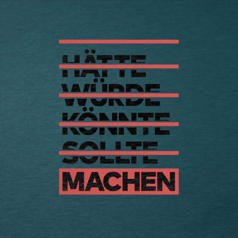 Plotterdatei als digitale Vorlage für Schneideplotter