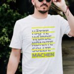 Plotterdatei als digitale Vorlage für Schneideplotter