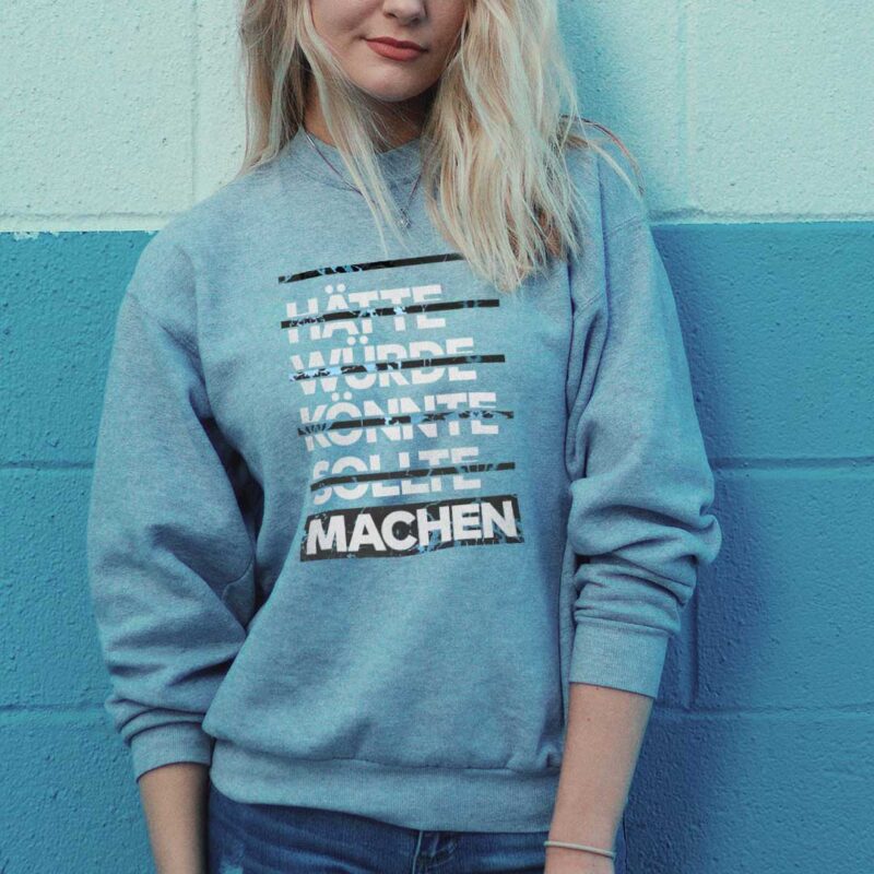 Plotterdatei als digitale Vorlage für Schneideplotter