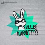 Plotterdatei als digitale Vorlage für Schneideplotter