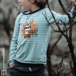 Plotterdatei als digitale Vorlage für Schneideplotter