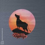 Plotterdatei als digitale Vorlage für Schneideplotter