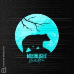 Plotterdatei als digitale Vorlage für Schneideplotter