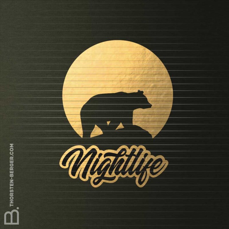 Plotterdatei als digitale Vorlage für Schneideplotter