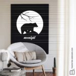 Plotterdatei als digitale Vorlage für Schneideplotter