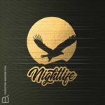 Plotterdatei als digitale Vorlage für Schneideplotter