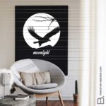 Plotterdatei als digitale Vorlage für Schneideplotter