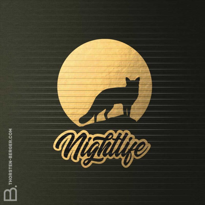 Plotterdatei als digitale Vorlage für Schneideplotter