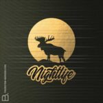 Plotterdatei als digitale Vorlage für Schneideplotter