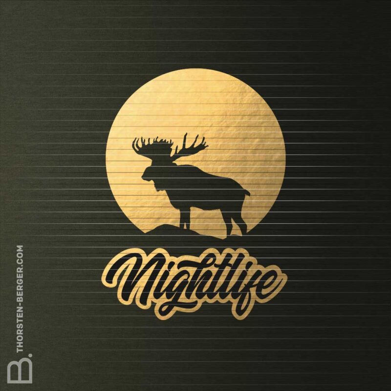 Plotterdatei als digitale Vorlage für Schneideplotter