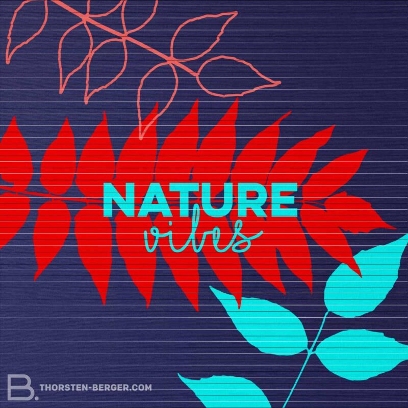 Plotterdatei als digitale Vorlage für Schneideplotter