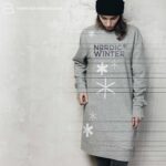 Plotterdatei als digitale Vorlage für Schneideplotter