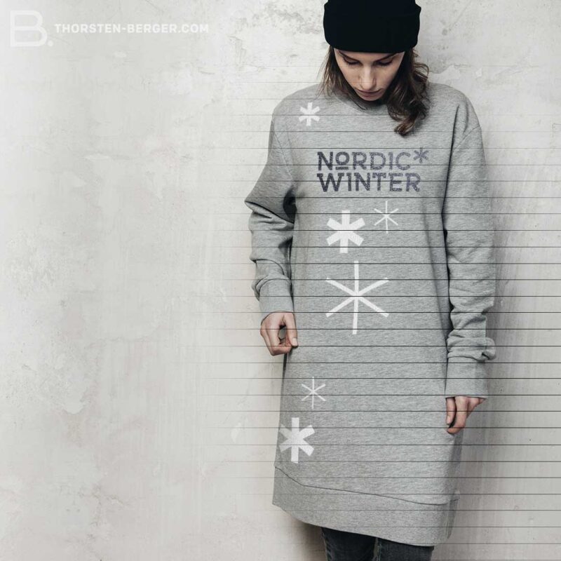 Plotterdatei als digitale Vorlage für Schneideplotter