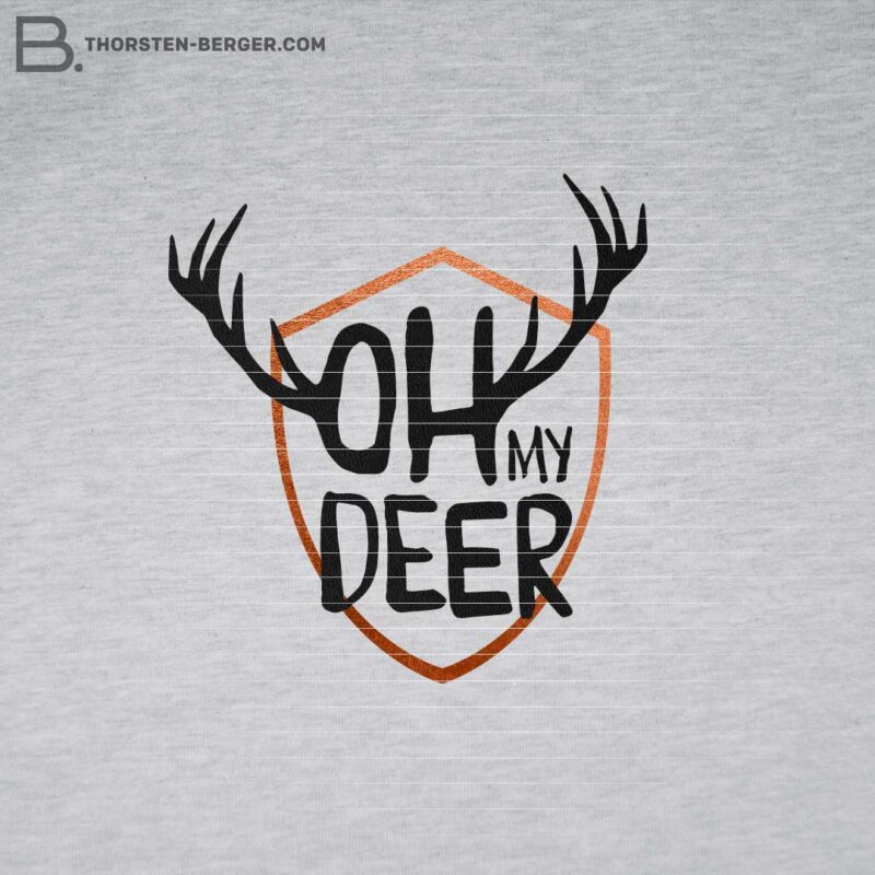 Plotterdatei als digitale Vorlage für Schneideplotter