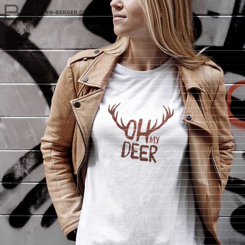 Plotterdatei als digitale Vorlage für Schneideplotter