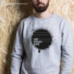 Plotterdatei als digitale Vorlage für Schneideplotter