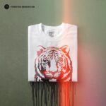 Plotterdatei als digitale Vorlage für Schneideplotter