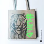 Plotterdatei als digitale Vorlage für Schneideplotter