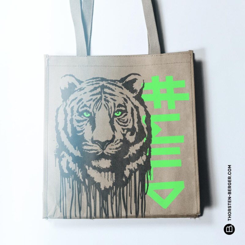 Plotterdatei als digitale Vorlage für Schneideplotter