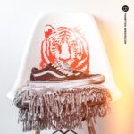 Plotterdatei als digitale Vorlage für Schneideplotter