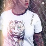 Plotterdatei als digitale Vorlage für Schneideplotter