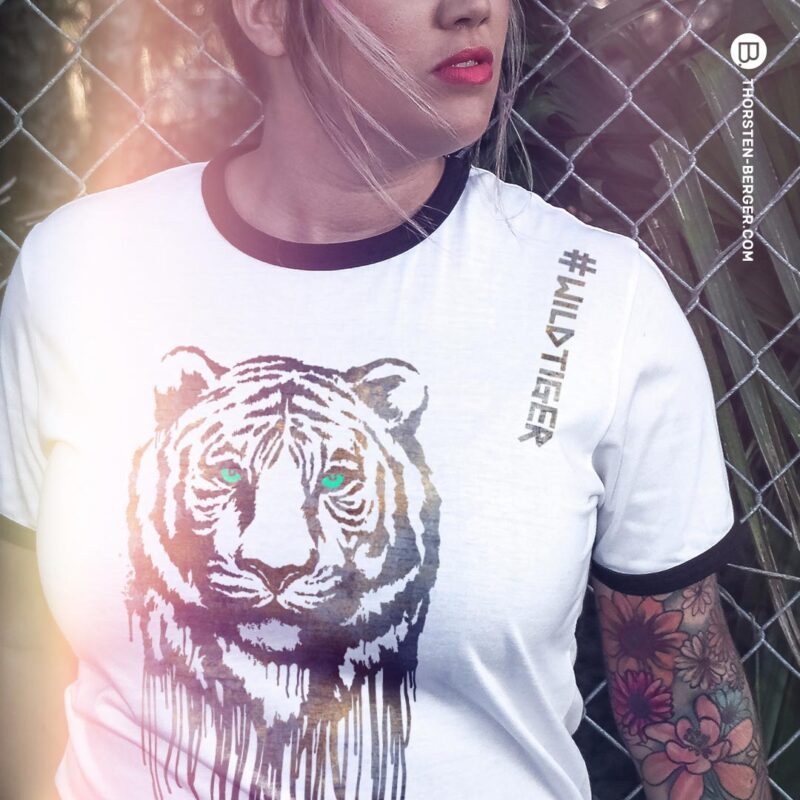 Plotterdatei als digitale Vorlage für Schneideplotter