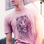 Plotterdatei als digitale Vorlage für Schneideplotter