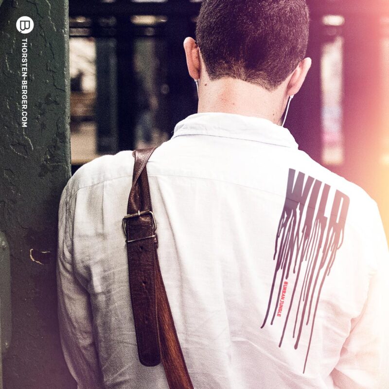 Plotterdatei als digitale Vorlage für Schneideplotter