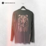 Plotterdatei als digitale Vorlage für Schneideplotter