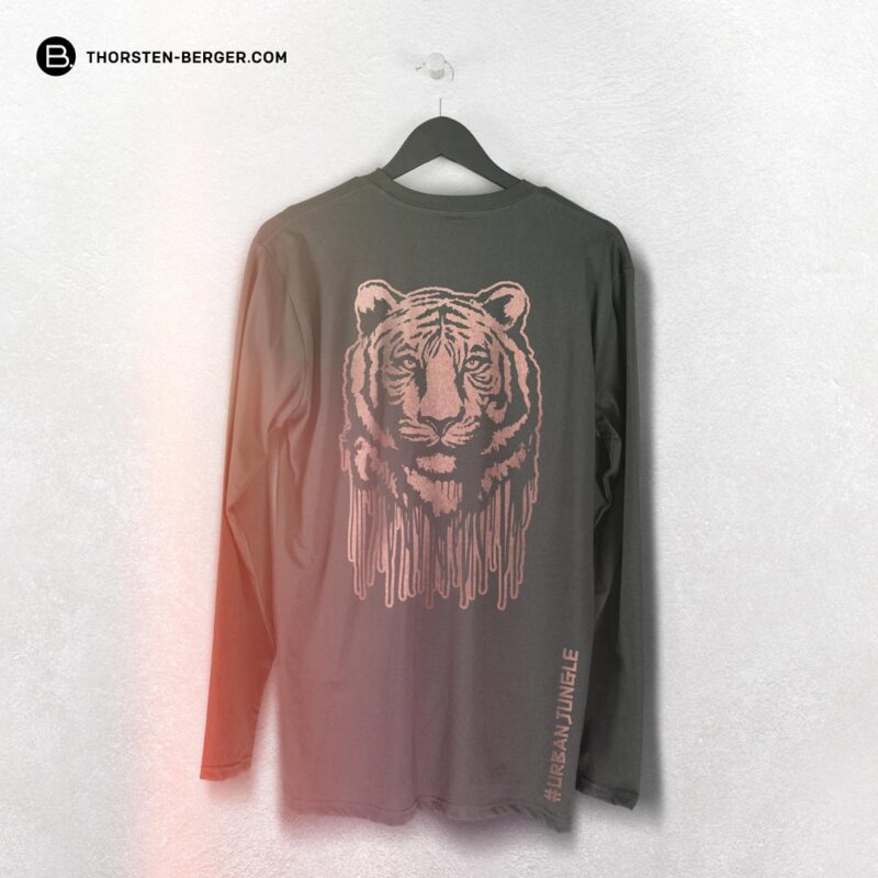 Plotterdatei als digitale Vorlage für Schneideplotter