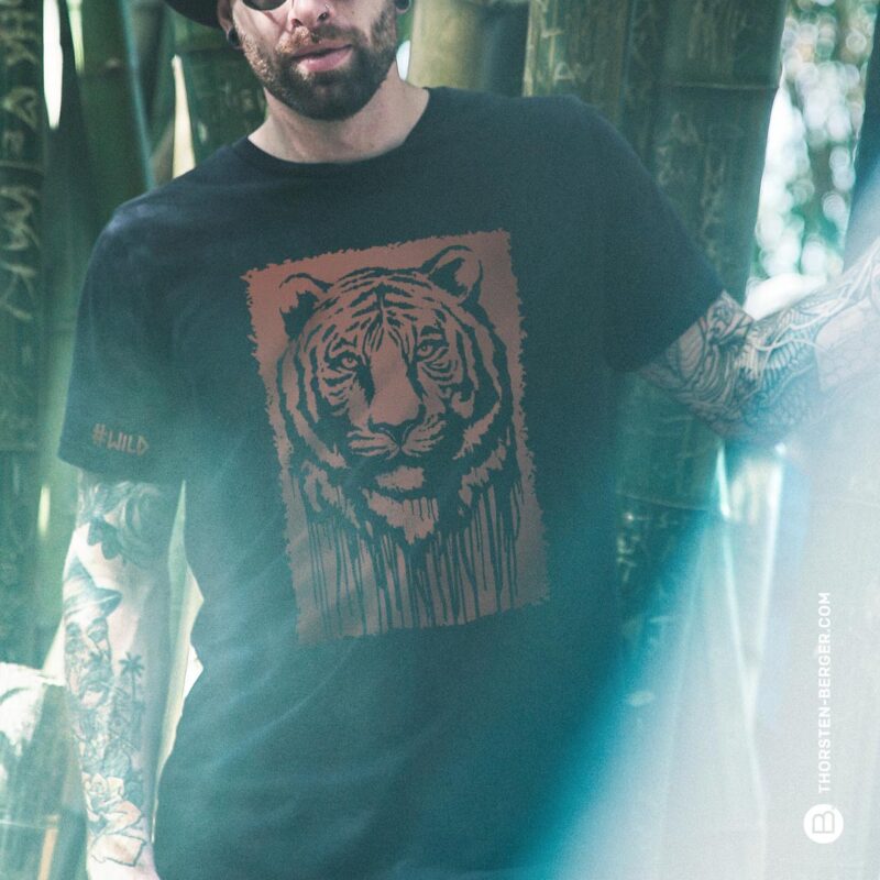 Plotterdatei als digitale Vorlage für Schneideplotter