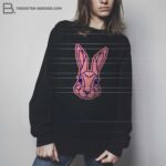 Plotterdatei als digitale Vorlage für Schneideplotter