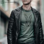 Plotterdatei als digitale Vorlage für Schneideplotter