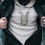 Plotterdatei als digitale Vorlage für Schneideplotter